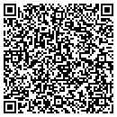 QR code with Russells Service contacts