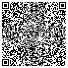 QR code with Judicial Resources Intl contacts