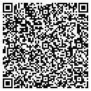 QR code with Master Lock contacts