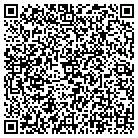 QR code with Swanton Water Treatment Plant contacts