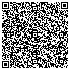QR code with Welch's Woodstock True Value contacts