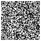 QR code with Prime Rate Investors Inc contacts