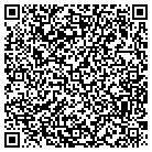 QR code with Great Fields Kennel contacts
