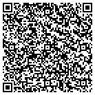 QR code with Senior Center Meal Site contacts