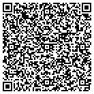 QR code with Downs Rachlin Martin contacts