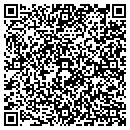 QR code with Boldwin Central Vac contacts