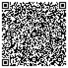QR code with Microprocessor Designs Inc contacts
