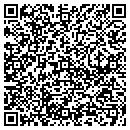 QR code with Willards Workshop contacts