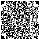 QR code with Baron Painting & Wc Bru contacts