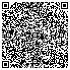 QR code with Stowe Kitchen Bath & Linens contacts