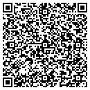 QR code with Alternative Program contacts