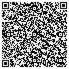 QR code with United Mc Gill Corp contacts
