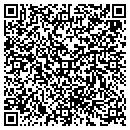 QR code with Med Associates contacts