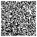 QR code with Mad River Consulting contacts