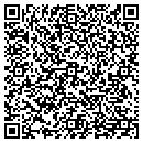 QR code with Salon Specifics contacts