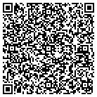 QR code with Lori's Document Service contacts
