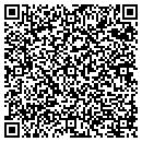 QR code with Chapter Xiv contacts