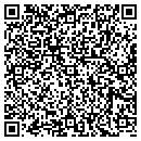 QR code with Safe-T Muffler & Brake contacts