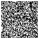 QR code with Edward Miner Saw Shop contacts