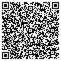 QR code with Copy Page contacts
