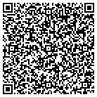 QR code with Randolph Planning & Zoning Adm contacts