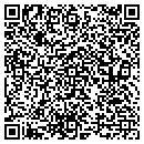 QR code with Maxham Construction contacts