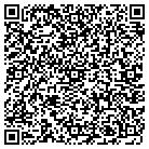 QR code with Vermont Folk Instruments contacts