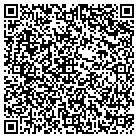 QR code with Champlain Advisory Group contacts