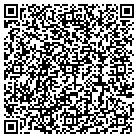 QR code with Sam's Department Stores contacts