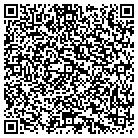 QR code with Formula Ford Lincoln Mercury contacts