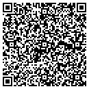 QR code with Trader Publishing Co contacts