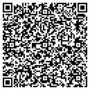 QR code with PAK Construction contacts