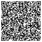 QR code with Over Andover Used Books contacts