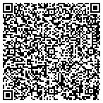 QR code with Meyer Center Intgrted Mdicine RES contacts