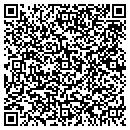 QR code with Expo Auto Sales contacts