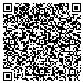 QR code with Techforce contacts