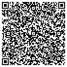QR code with Groton United Methodist Church contacts