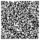 QR code with Macintyre Services LLC contacts