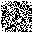 QR code with Crystal Lake FLS Historical Assn contacts
