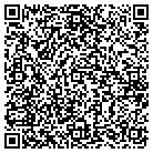 QR code with Mount Hollywood Studios contacts