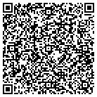 QR code with Karma Chameleon Design contacts