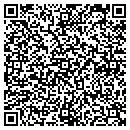 QR code with Cherokee Connections contacts