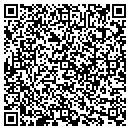 QR code with Schumacher Woodworking contacts