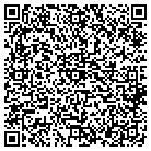QR code with Tower Hill Copy Center Inc contacts