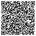 QR code with ABG Corp contacts