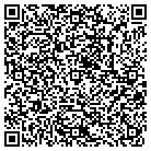 QR code with Therapeutic Dimensions contacts