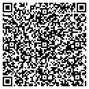 QR code with Waltham Services Inc contacts