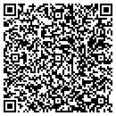 QR code with Lees TV Service contacts