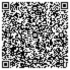 QR code with Playcare Learning Center contacts