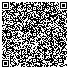 QR code with Lichtenstein Consulting Engr contacts
